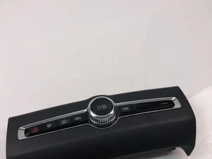 Volvo P31398845 XC90 II 2017 Contrôle / Boutons