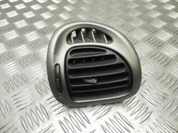 Citroën 9631280077 XSARA (N1) 2004 Évent