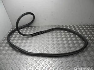 Tesla 621 Model Y 2022 Joint d'étanchéité de porte