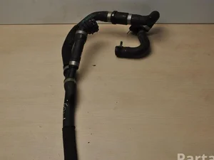 BMW 7944058 iX3 (G08) 2023 Tuyau de radiateur