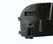 MAN Trucks 81272026258, 81272026265 TGX I 2015 Панель приборов - Изображение 3