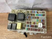 Renault 243802061R MEGANE E 2024 Sicherungkasten