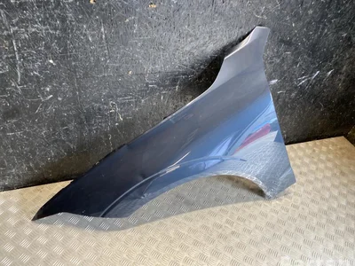 Volvo XC60 II (246) 2024 Aile - Image 1