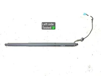 Mercedes-Benz A2968900200 EQS SUV (X296) 2023 Gasfeder