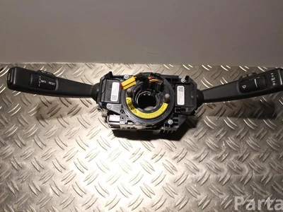 Volvo 31334644 XC60 2011 Svirtis/jungiklis posukių, trumpų ilgų šviesų - Paveiksliukas 1