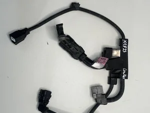 Toyota 8221976020A ; 8221976020 / 8221976020A, 8221976020 COROLLA (E210) Estate 2019 Kit de cables