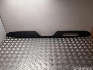 Ford USA LJ8B-R044L93-BAW, LJ8B-R044L93-DAW / LJ8BR044L93BAW, LJ8BR044L93DAW Mustang Mach-E 2022 Cadre