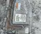 Toyota G9200-52030 / G920052030 YARIS (_P13_) 2015 Onduleur avec convertisseur - Image 1