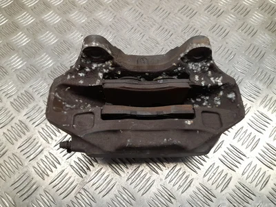 Volkswagen 7P6615105AE TOUAREG (7P5) 2013 Étrier de frein Left Front - Image 1