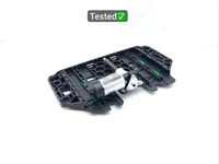 Porsche 1558983, 155898305, 1702049310, 8516032 PANAMERA (971) 2017 Elektromotor, Sitzverstellung