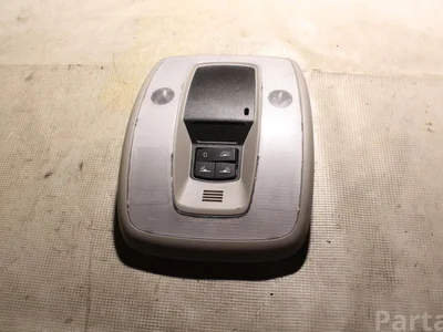 Volvo 39826642 S60 II 2016 Éclairage intérieur - Image 1