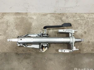 BMW 7046955, 7046955418 i3 (I01) 2015 Colonne de direction (joystick)