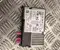Volkswagen 5WA 035 284 B / 5WA035284B TOURAN (5T1) 2021 control unit - Image 1