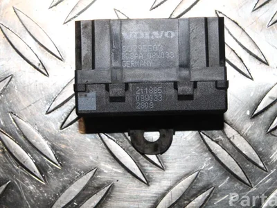 Volvo 30795503 XC90 I 2008 Relės - Paveiksliukas 1