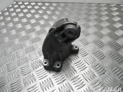 Mercedes-Benz A 642 223 54 04 / A6422235404 E-CLASS (W212) 2012 Support - Image 1