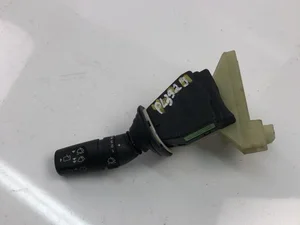 Ford 93BG17K478DB MONDEO I (GBP) 1996 Steering column multi-switch