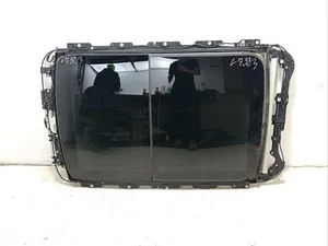 Volvo 10028320C, 39824856, 31395521 XC90 II 2016 Toit ouvrant