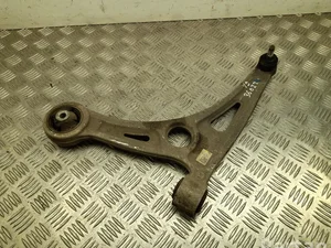 Kia 54500-AT000 / 54500AT000 NIRO 2023 Devant  bras de commande de voie inférieur Left Front