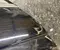 Original (gebraucht) Audi A4 Allroad (8WH, B9) 2021 Tür vorne rechts - Bild 2