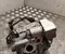 Mercedes-Benz A6541407600, A16541408000 E-CLASS (W213) 2018 AGR-Ventil - Bild 2
