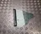 Mercedes-Benz 43R-001582, 1726700100 / 43R001582, 1726700100 SLK (R172) 2013 Cristal Lateral Trasero de la Carrocería Right Rear - Imagen 3