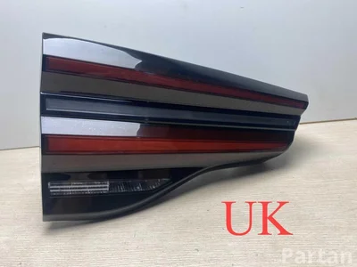 BMW H7985013906 iX3 (G08) 2024 Galinis žibintas kairė - Paveiksliukas 1