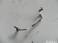 Citroën 2.0 / 20 C4 Grand Picasso I (UA_) 2011 Tuyau d'huile