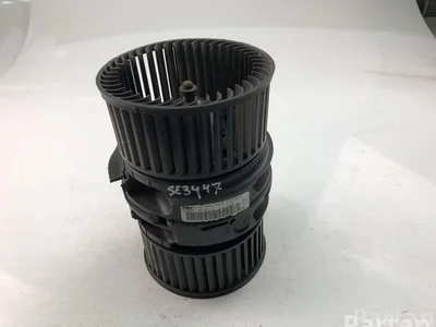 Renault N107042D SCÉNIC III (JZ0/1_) 2010 Ventilateur / Souffleur - Image 1