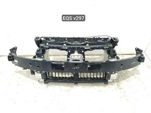 Mercedes-Benz A29776202500, A2976002300, A2975006100, A2976200102, A0995013600 EQS (V297) 2022 Wzmocnienie przednie