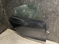 Tesla MODEL 3 2025 Durys dešinysis galinis