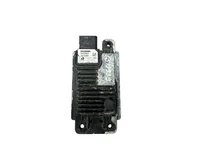 Scania 2432963, 2381809, 2201468, 2268434, 2260369, 2168819, 2718255 R II 2018 Abstandssensor