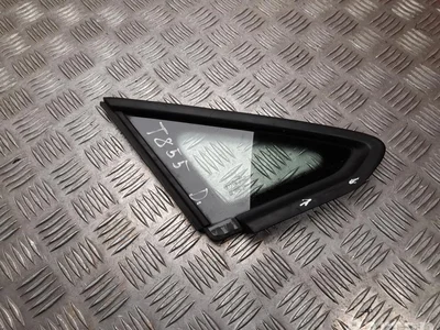 Volkswagen 2K7 845 116 / 2K7845116 Caddy V 2020 Vitre latérale fixe Right Front - Image 1