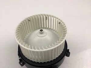 Volvo 0130309504 XC90 II 2016 Ventilateur / Souffleur