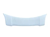 Gebrauchtes Original Mercedes-Benz Trucks A9637900544 ACTROS MP4 / MP5 2020 Fahrerhaus-Dachspoiler