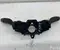 Gebrauchtes Original Hyundai 93404G2802 IONIQ (AE) 2021 Blinkerschalter - Bild 2