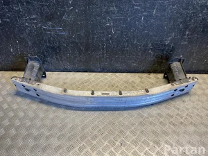 Toyota PRIUS (_W5_) 2016 renforcement parachoques