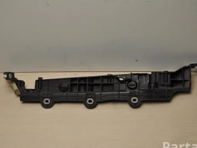 BMW 6991228 ; LEFT / 6991228, LEFT 3 (G20) 2020 Un autre détail de finition - Image 1