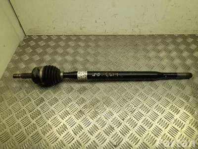 Toyota C-HR II (AX20) 2024 Pusašis dešinė priekis - Paveiksliukas 1