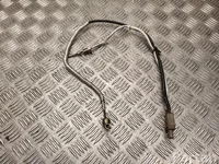 Audi 8W0 919 519 C / 8W0919519C A5 Sportback (F5A) 2021 Sensor, exhaust gas temperature