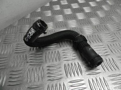 Jaguar J9D3-8D150-AC / J9D38D150AC I-PACE 2019 Radiator Hose - Image 1