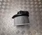 Mazda 872700-6510, HB111GME6-00 / 8727006510, HB111GME600 CX-5 (KF) 2020 Ventilateur d'intérieur - Image 2
