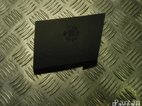 Toyota 55472-0F020 / 554720F020 VERSO (_R2_) 2015 Grille de haut-parleur