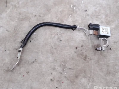 Hyundai 37180Q0000 i20 III (BC3, BI3) 2024 Câbles de batterie - Image 1