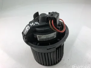 Renault T1020779F CLIO Grandtour (KR0/1_) 2010 Ventilateur / Souffleur