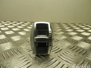 Alfa Romeo 156091264 GIULIETTA (940_) 2011 Commutateur multiple