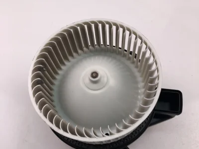 Volvo 0130309504 XC90 II 2016 Ventilateur / Souffleur - Image 1