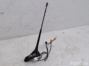 Citroën 9850838160,  920204036 / 9850838160, 920204036 C3 III (SX) 2024 Antena