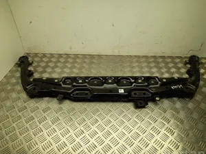 BMW 8836955 IX 1 2023 Support moteur