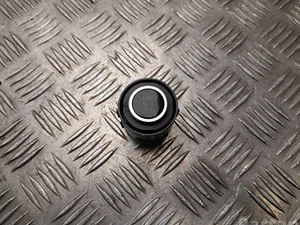 Nissan 9360G39, 172B2191 JUKE (F16) 2020 Bouton start-stop