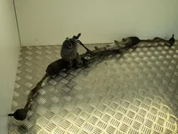 Dacia 490018151R LODGY 2018 crémaillère de direction